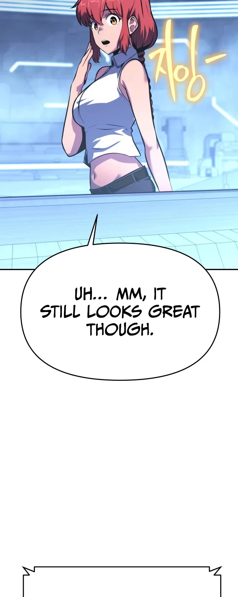 The Knight King Who Returned With a God Chapter 49 page 12 - Chapter 49
