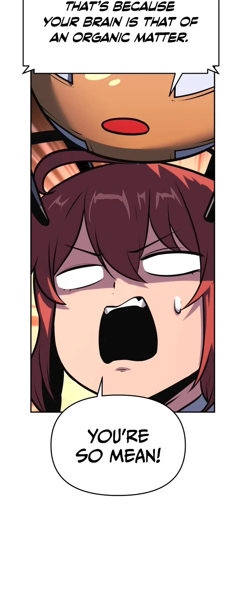 The Knight King Who Returned With a God Chapter 49 page 13 - Chapter 49