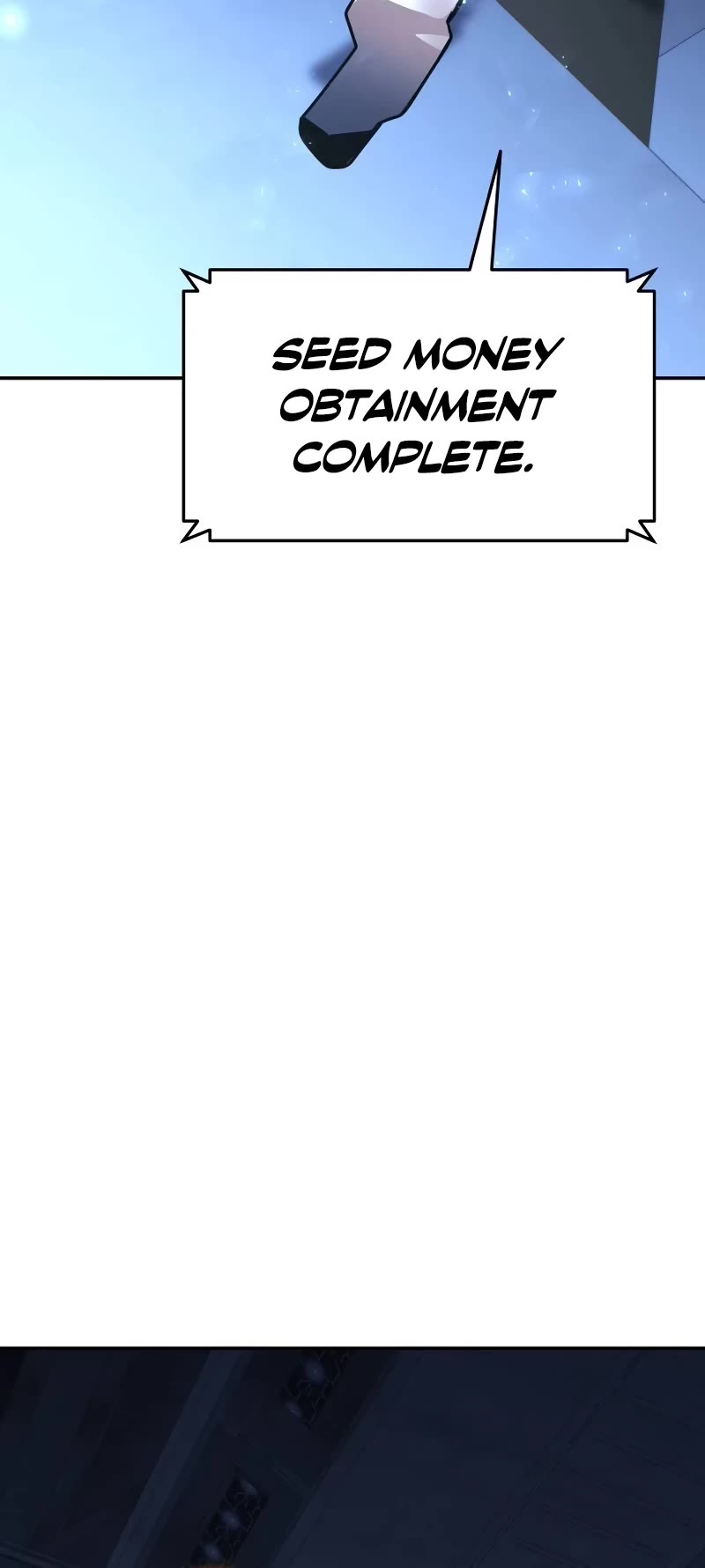 The Knight King Who Returned With a God Chapter 49 page 21 - Chapter 49