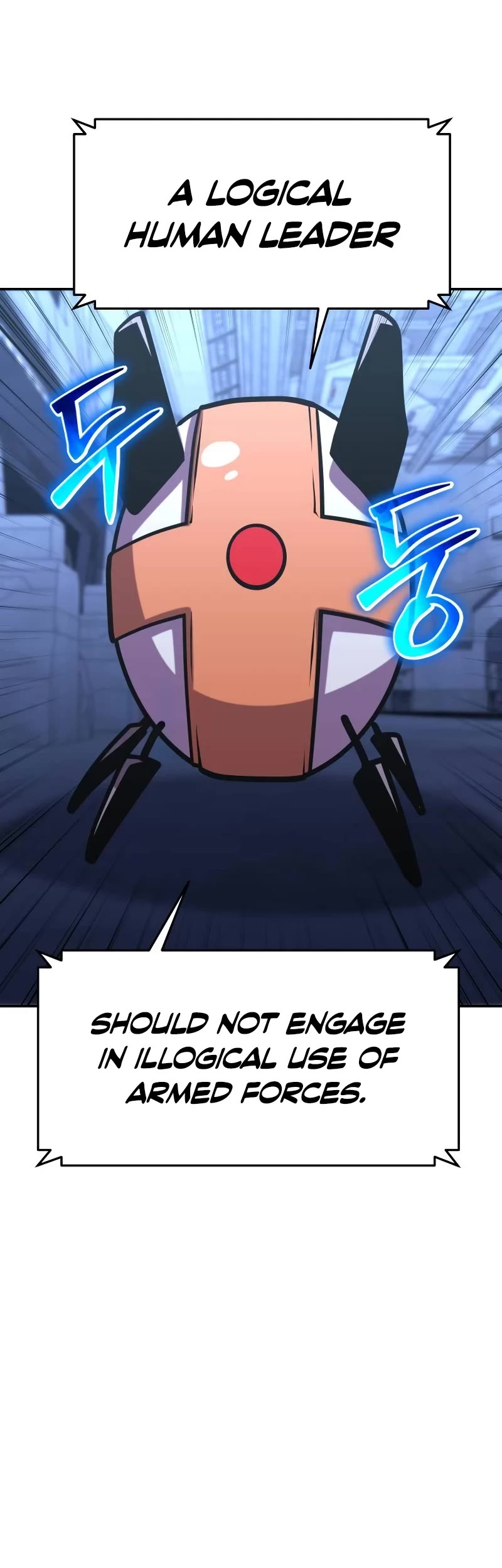 The Knight King Who Returned With a God Chapter 49 page 41 - Chapter 49