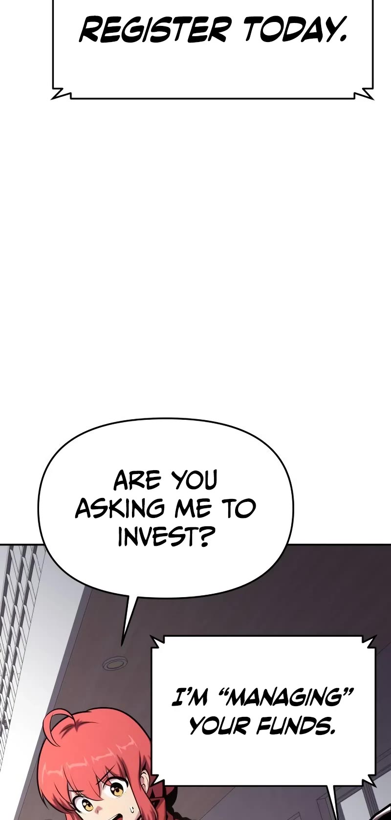 The Knight King Who Returned With a God Chapter 49 page 48 - Chapter 49