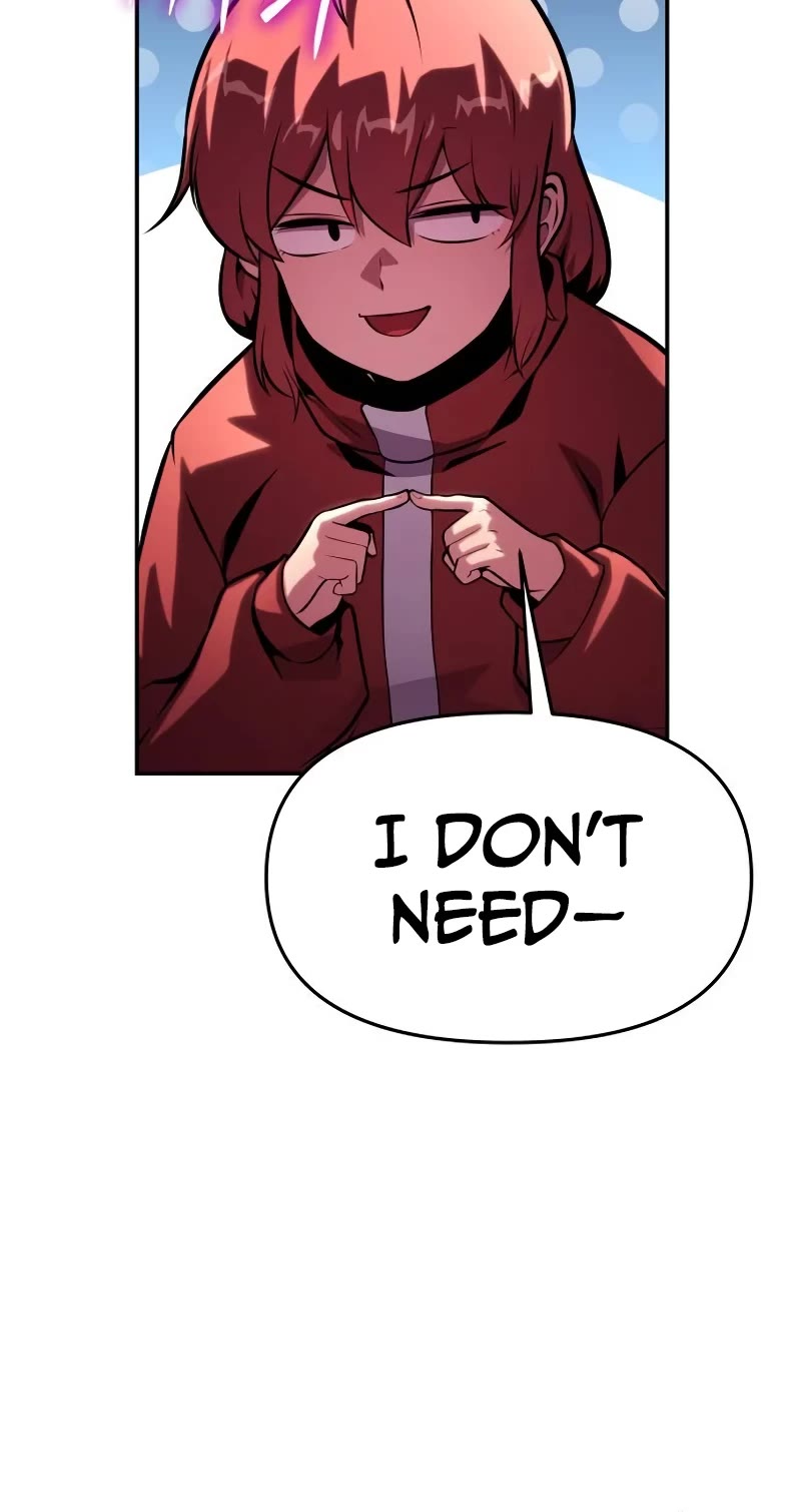 The Knight King Who Returned With a God Chapter 49 page 53 - Chapter 49