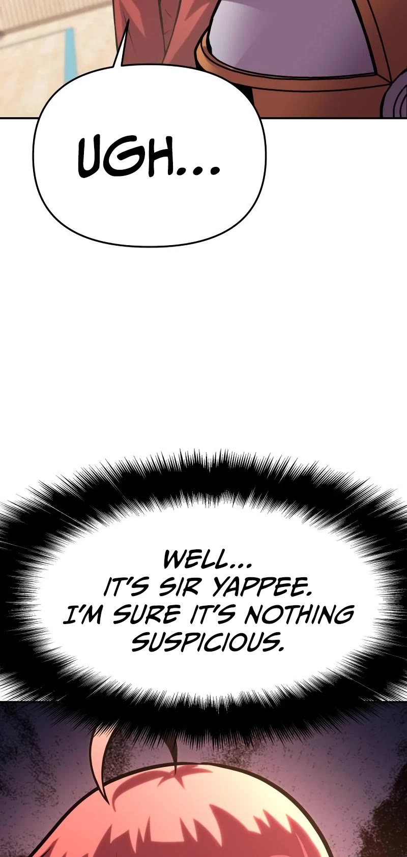 The Knight King Who Returned With a God Chapter 49 page 56 - Chapter 49