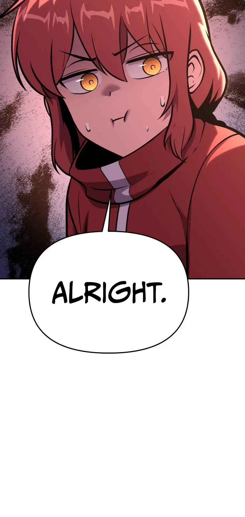 The Knight King Who Returned With a God Chapter 49 page 57 - Chapter 49