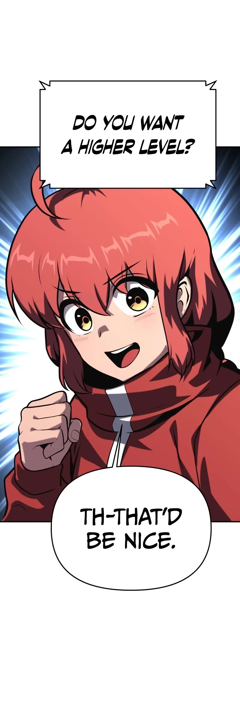The Knight King Who Returned With a God Chapter 49 page 60 - Chapter 49