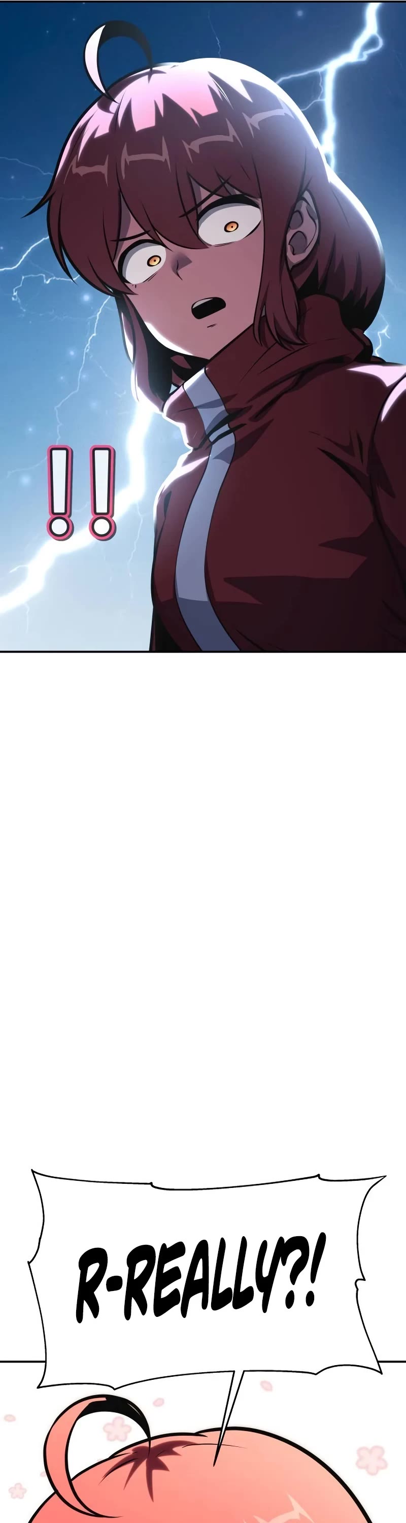 The Knight King Who Returned With a God Chapter 49 page 62 - Chapter 49