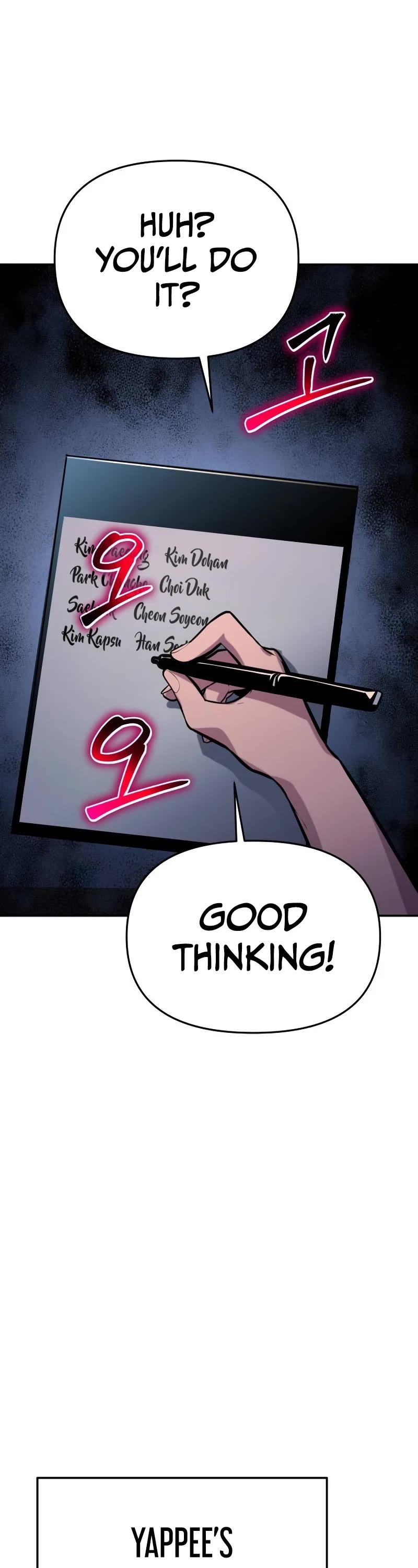 The Knight King Who Returned With a God Chapter 49 page 66 - Chapter 49