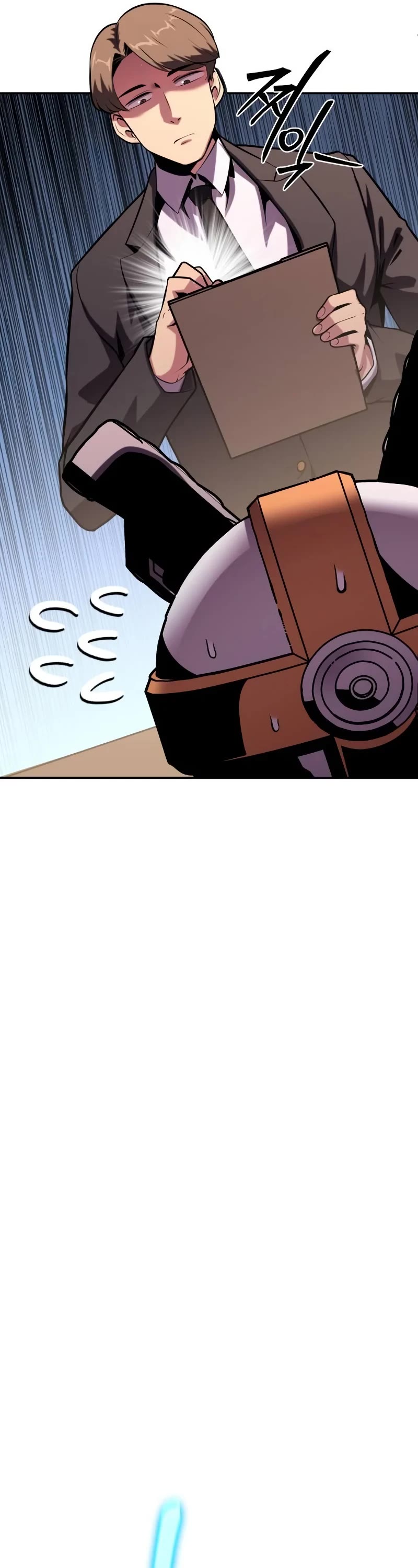 The Knight King Who Returned With a God Chapter 49 page 74 - Chapter 49