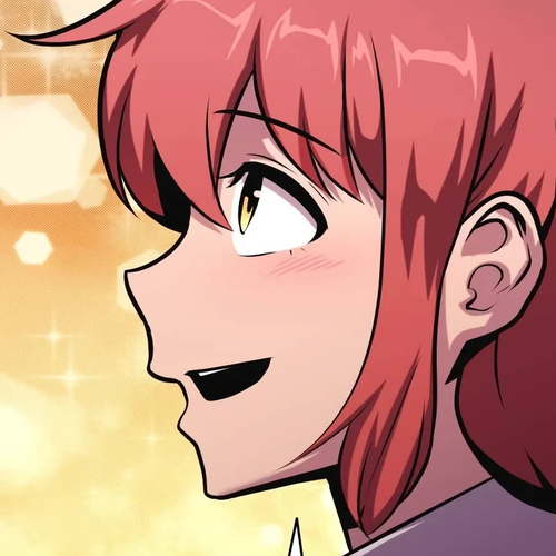 The Knight King Who Returned With a God Chapter 49 cover