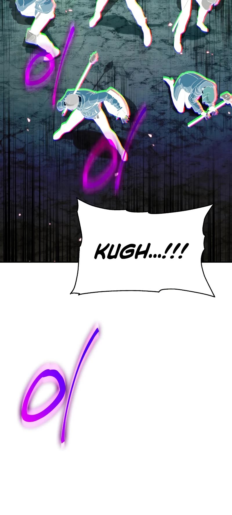 The Knight King Who Returned With a God Chapter 5 page 13 - Chapter 5