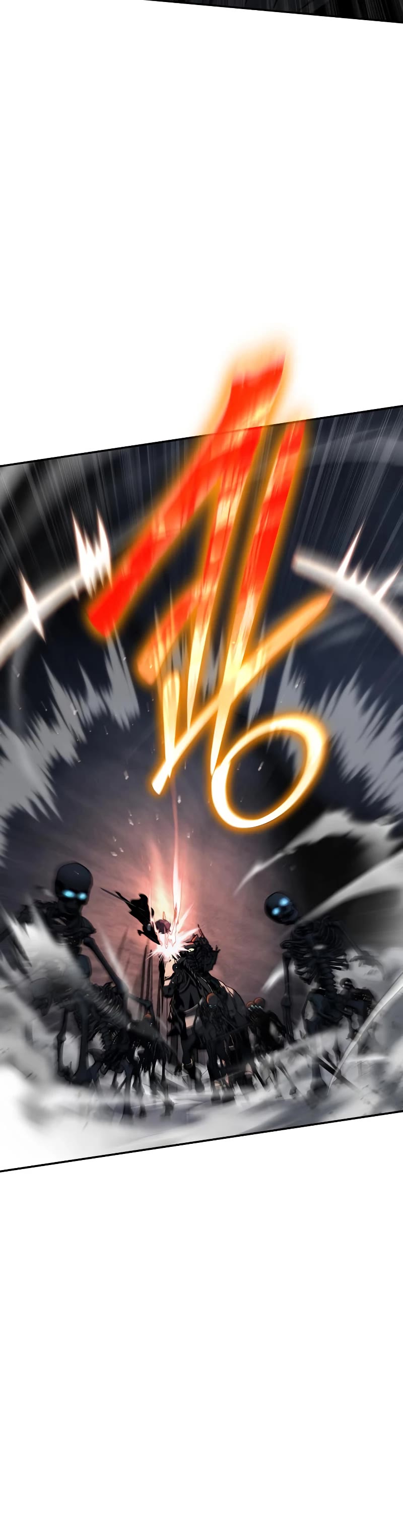 The Knight King Who Returned With a God Chapter 5 page 45 - Chapter 5