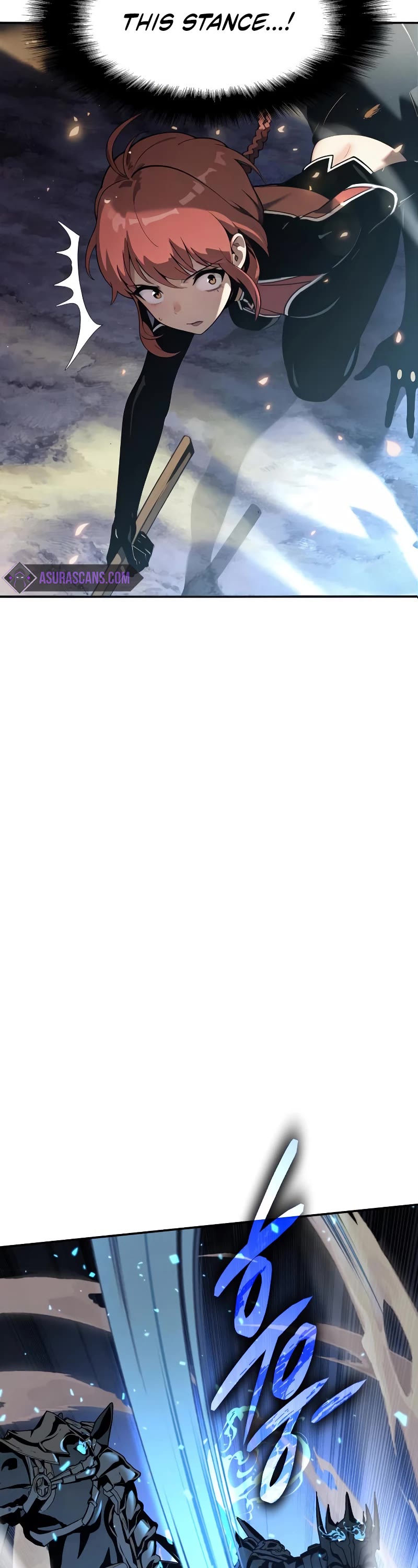 The Knight King Who Returned With a God Chapter 5 page 58 - Chapter 5