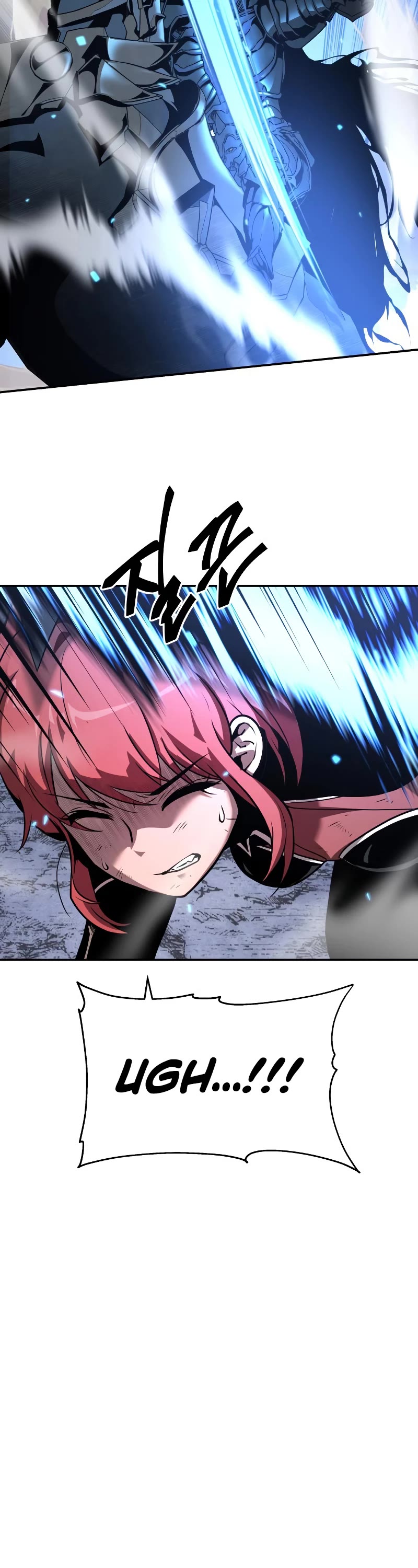 The Knight King Who Returned With a God Chapter 5 page 59 - Chapter 5