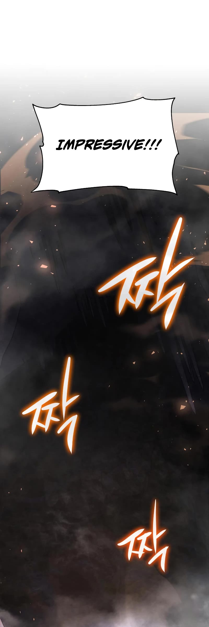 The Knight King Who Returned With a God Chapter 5 page 60 - Chapter 5