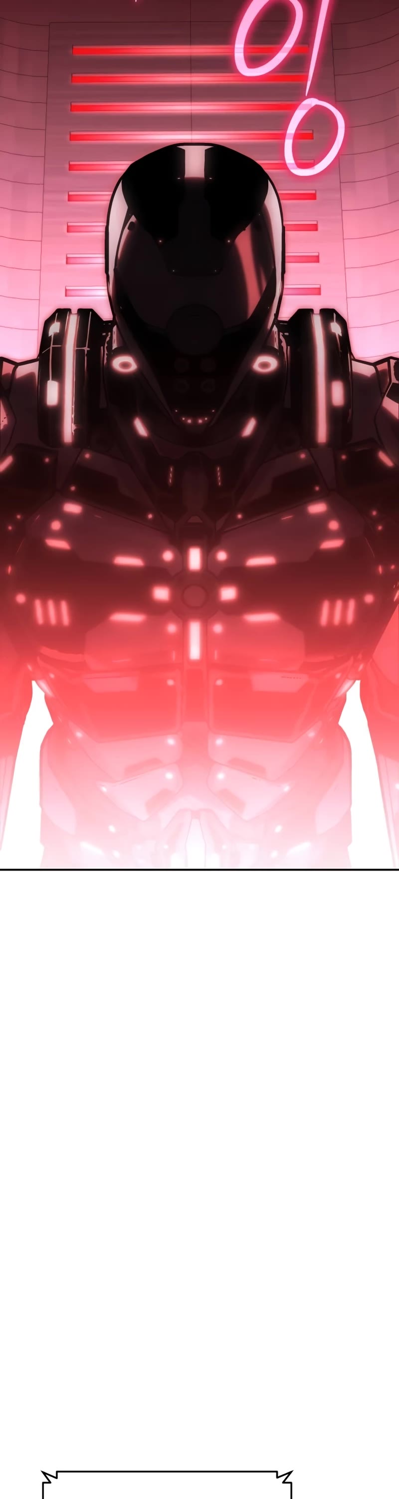 The Knight King Who Returned With a God Chapter 50 page 29 - Chapter 50