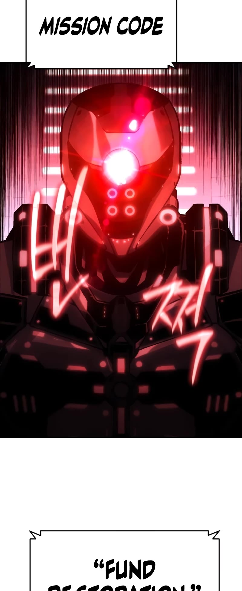 The Knight King Who Returned With a God Chapter 50 page 30 - Chapter 50