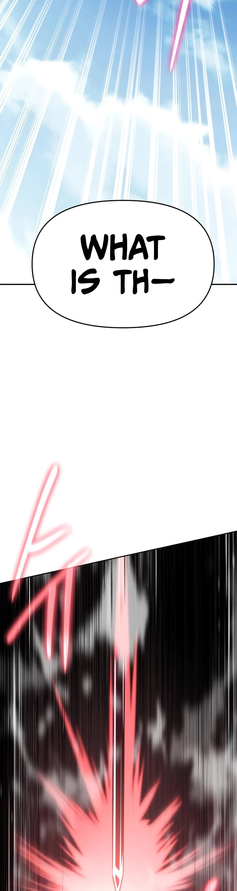 The Knight King Who Returned With a God Chapter 50 page 40 - Chapter 50