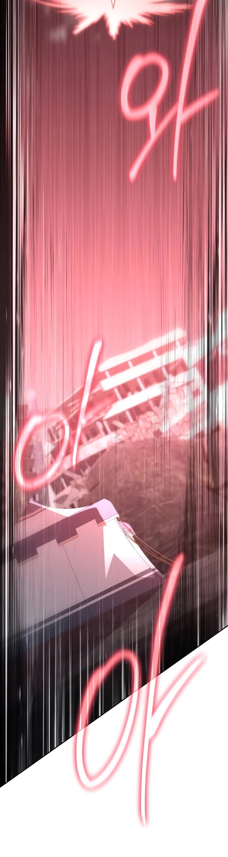 The Knight King Who Returned With a God Chapter 50 page 41 - Chapter 50