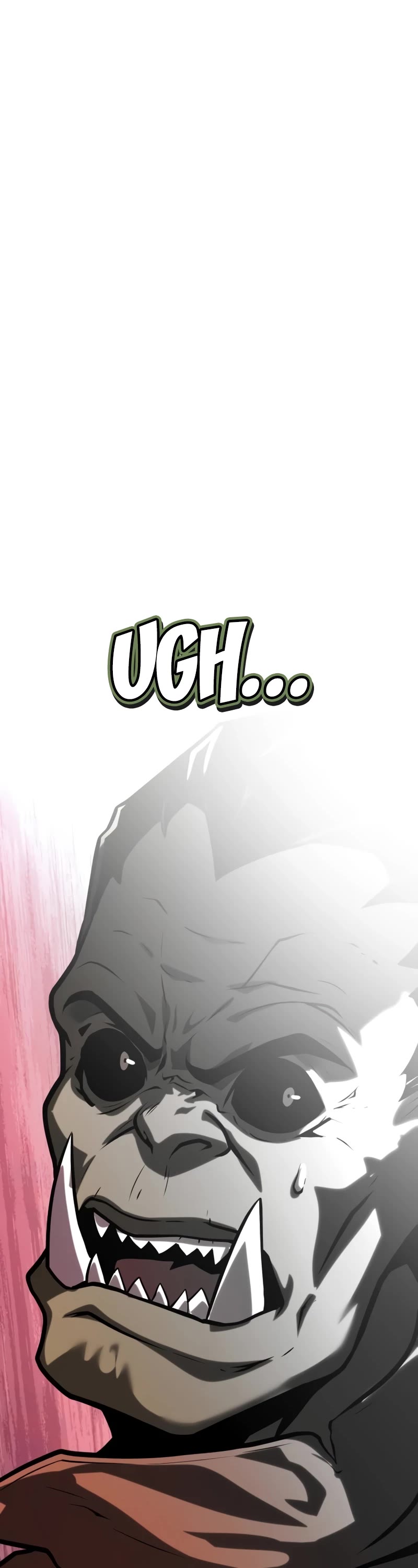 The Knight King Who Returned With a God Chapter 50 page 42 - Chapter 50