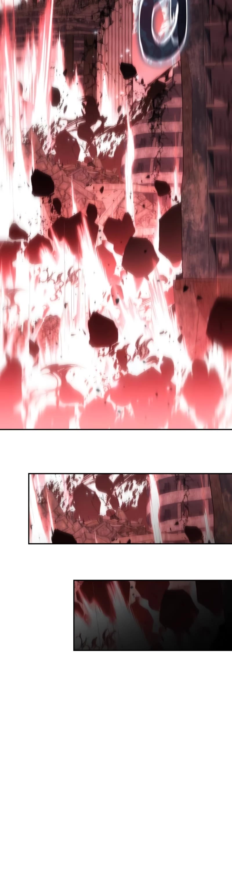The Knight King Who Returned With a God Chapter 50 page 44 - Chapter 50
