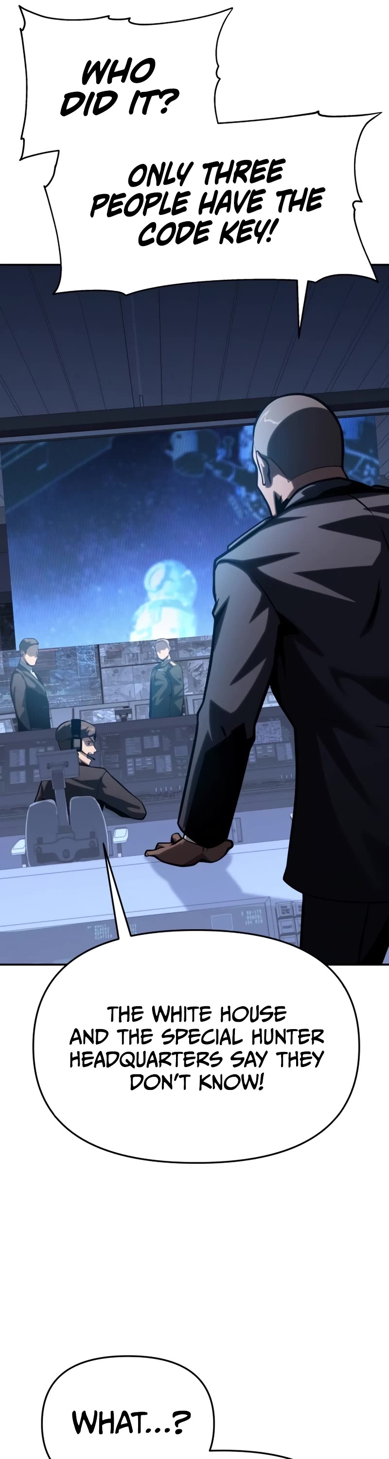 The Knight King Who Returned With a God Chapter 50 page 47 - Chapter 50