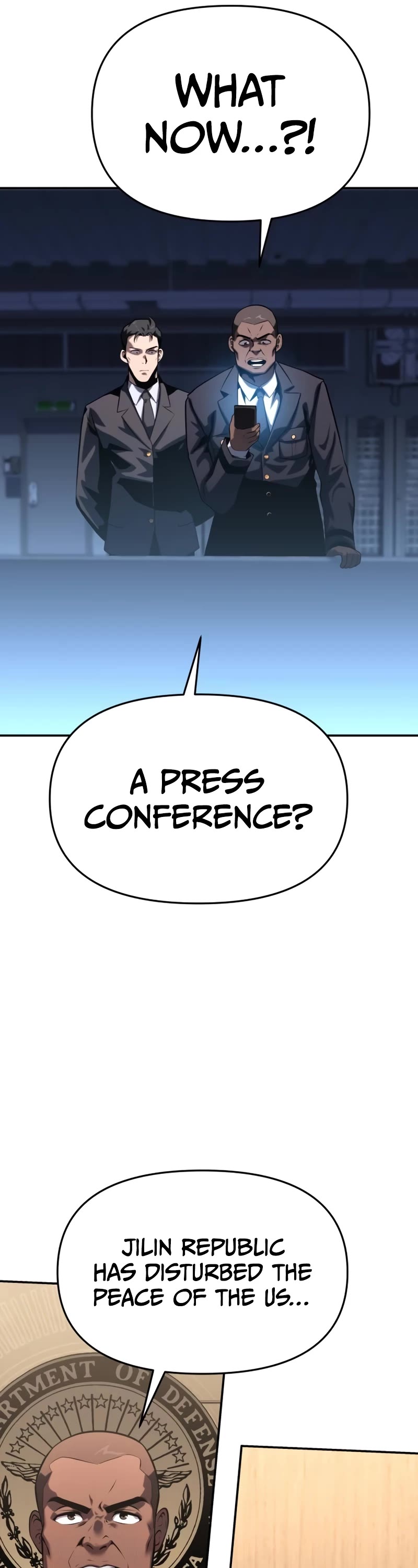 The Knight King Who Returned With a God Chapter 50 page 57 - Chapter 50