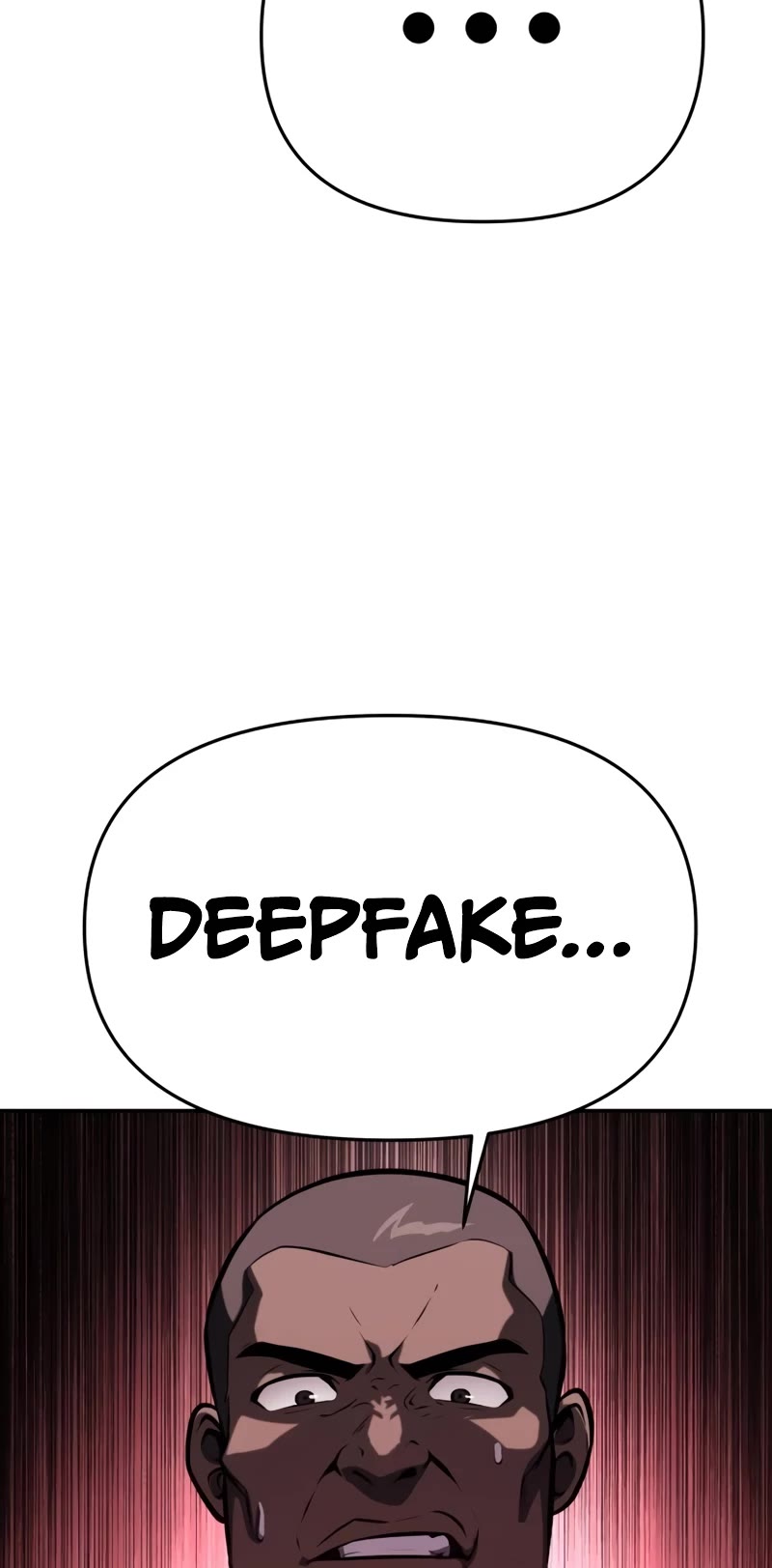 The Knight King Who Returned With a God Chapter 50 page 60 - Chapter 50