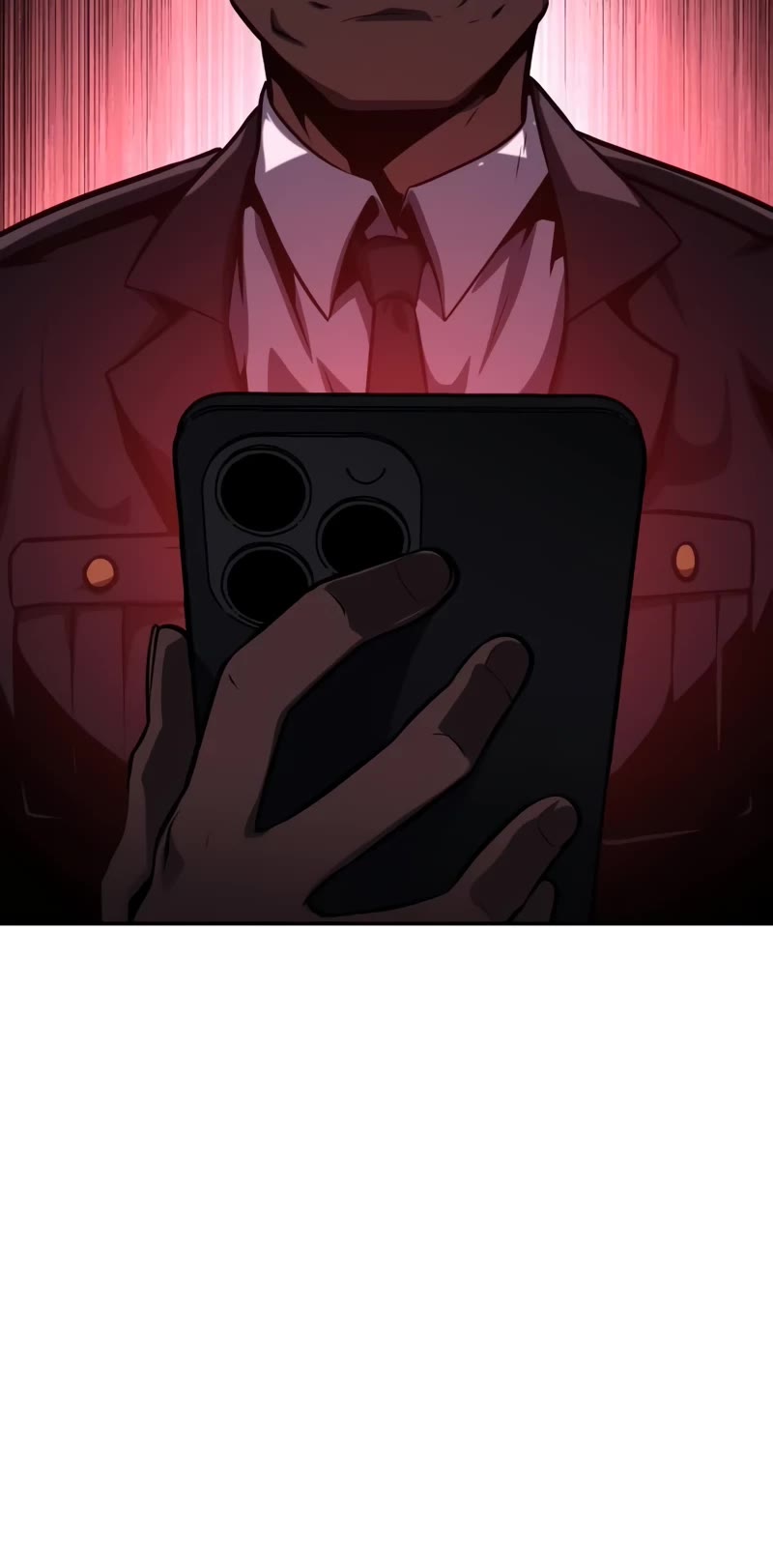 The Knight King Who Returned With a God Chapter 50 page 61 - Chapter 50