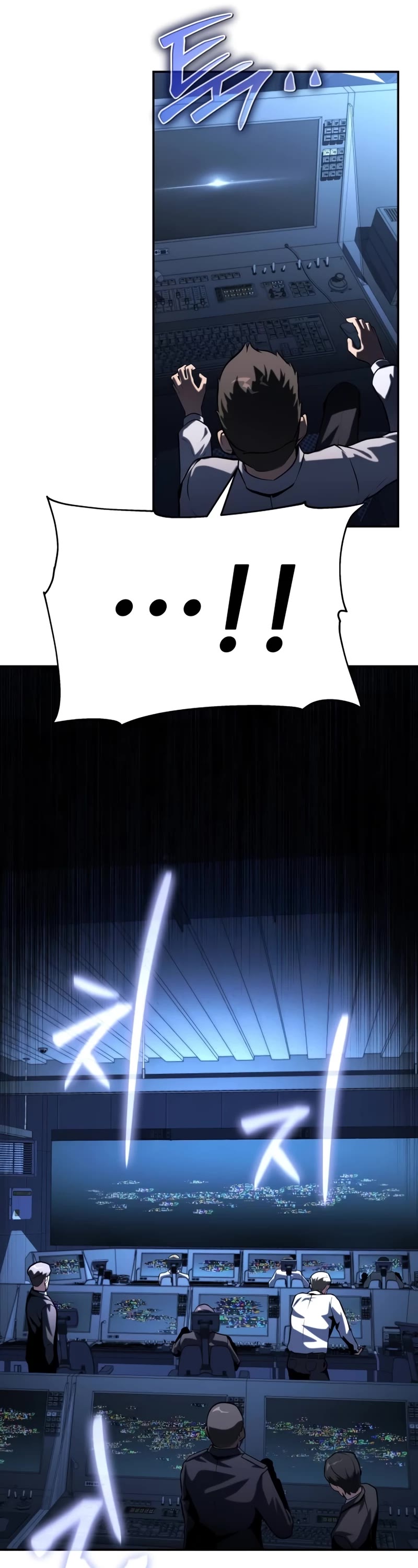 The Knight King Who Returned With a God Chapter 50 page 62 - Chapter 50