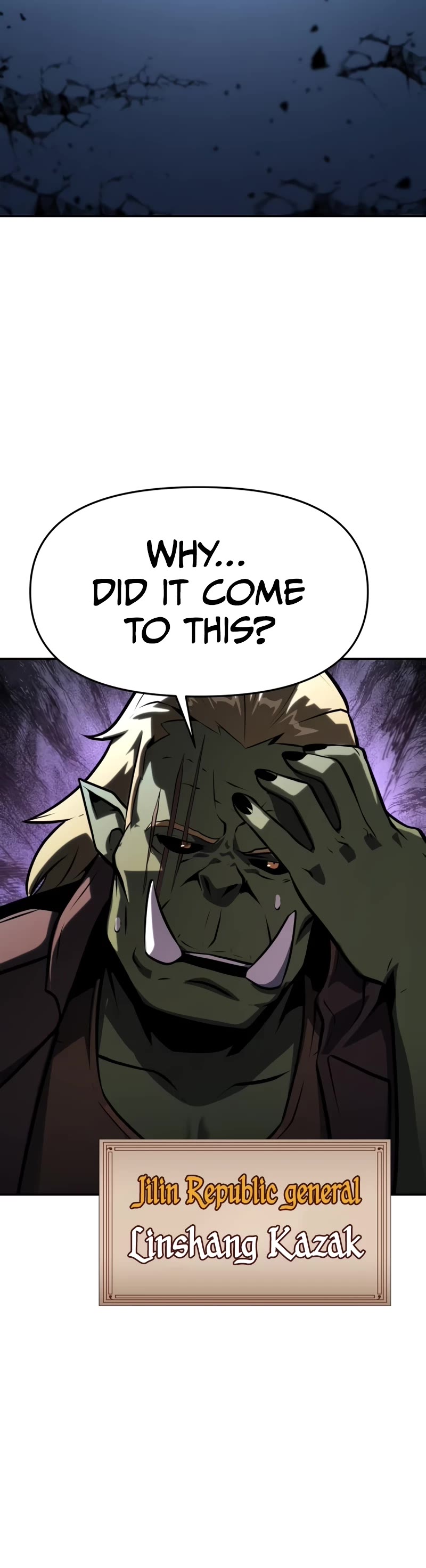 The Knight King Who Returned With a God Chapter 50 page 66 - Chapter 50