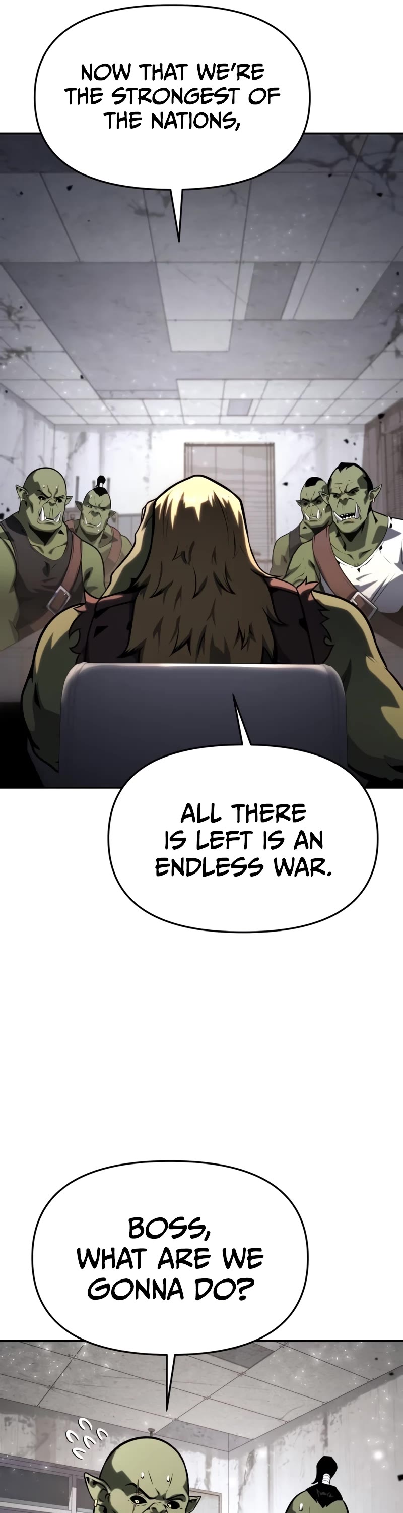 The Knight King Who Returned With a God Chapter 50 page 67 - Chapter 50