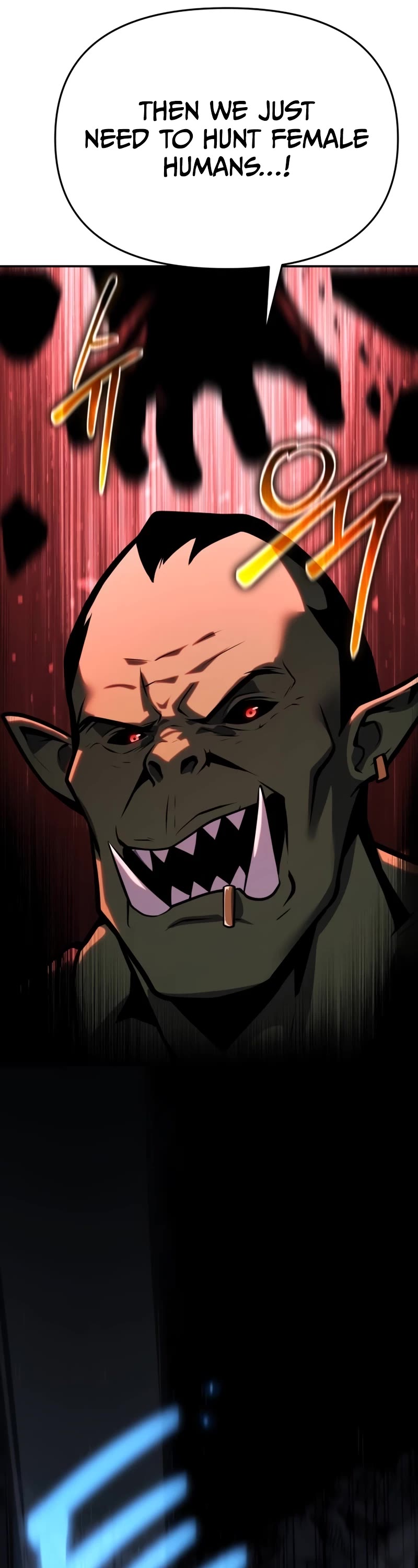 The Knight King Who Returned With a God Chapter 50 page 70 - Chapter 50