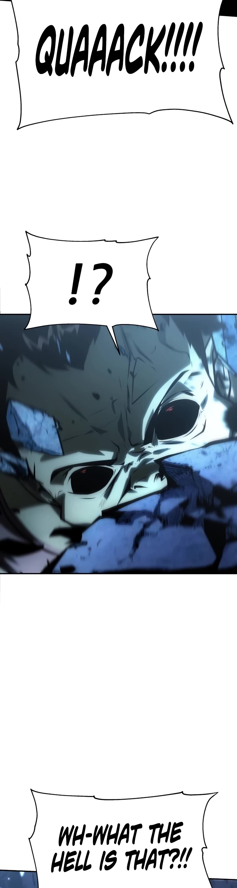The Knight King Who Returned With a God Chapter 50 page 72 - Chapter 50