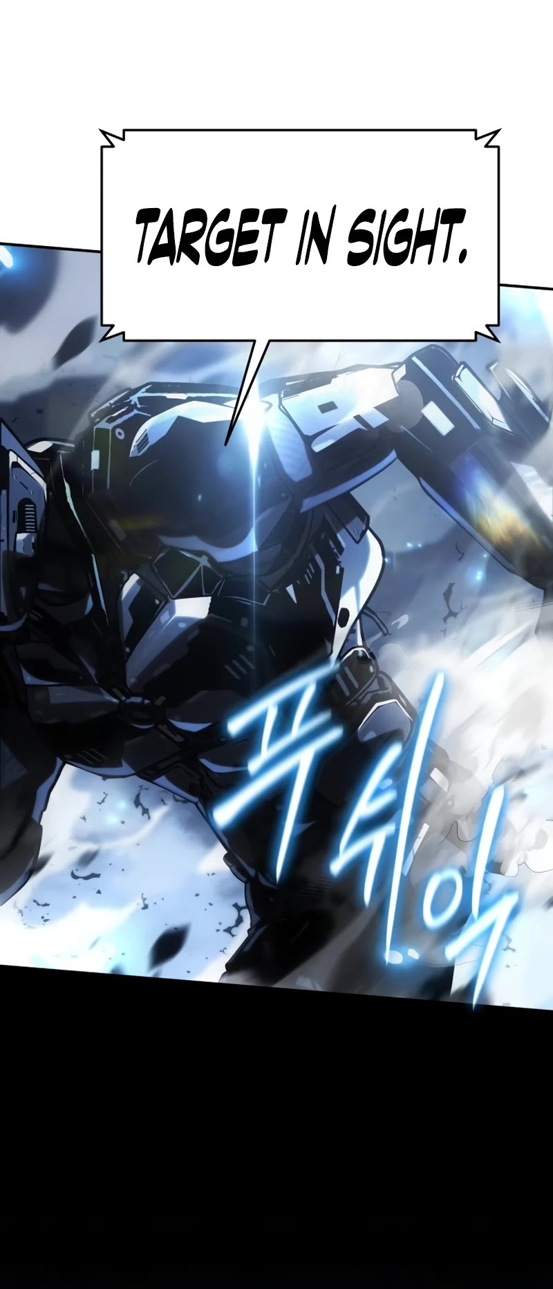 The Knight King Who Returned With a God Chapter 50 page 74 - Chapter 50