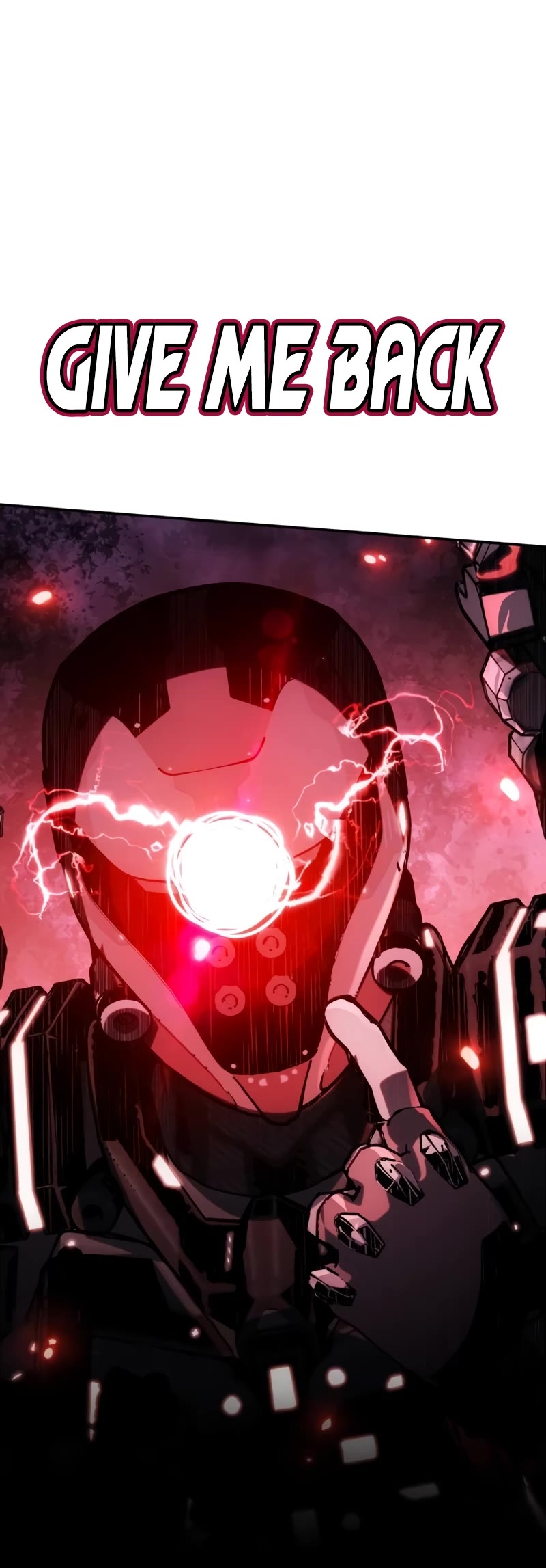 The Knight King Who Returned With a God Chapter 50 page 78 - Chapter 50