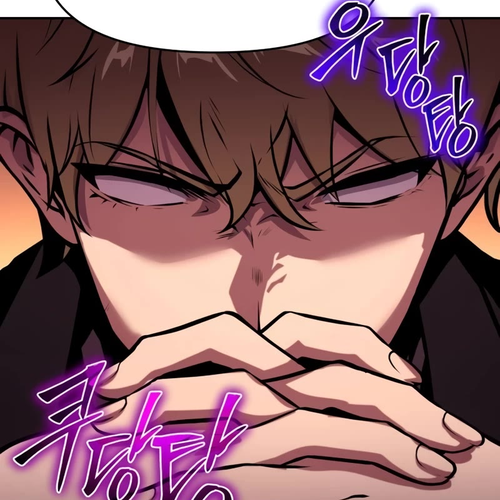 The Knight King Who Returned With a God Chapter 50 cover