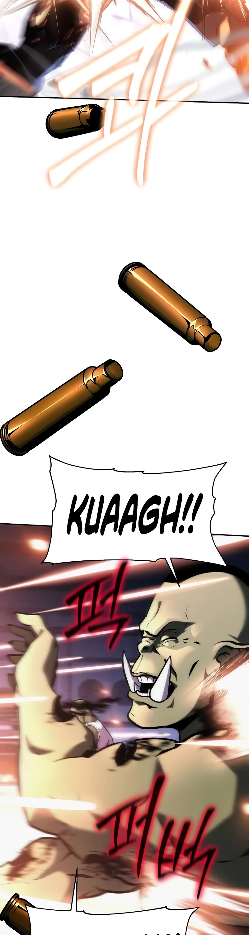 The Knight King Who Returned With a God Chapter 51 page 19 - Chapter 51