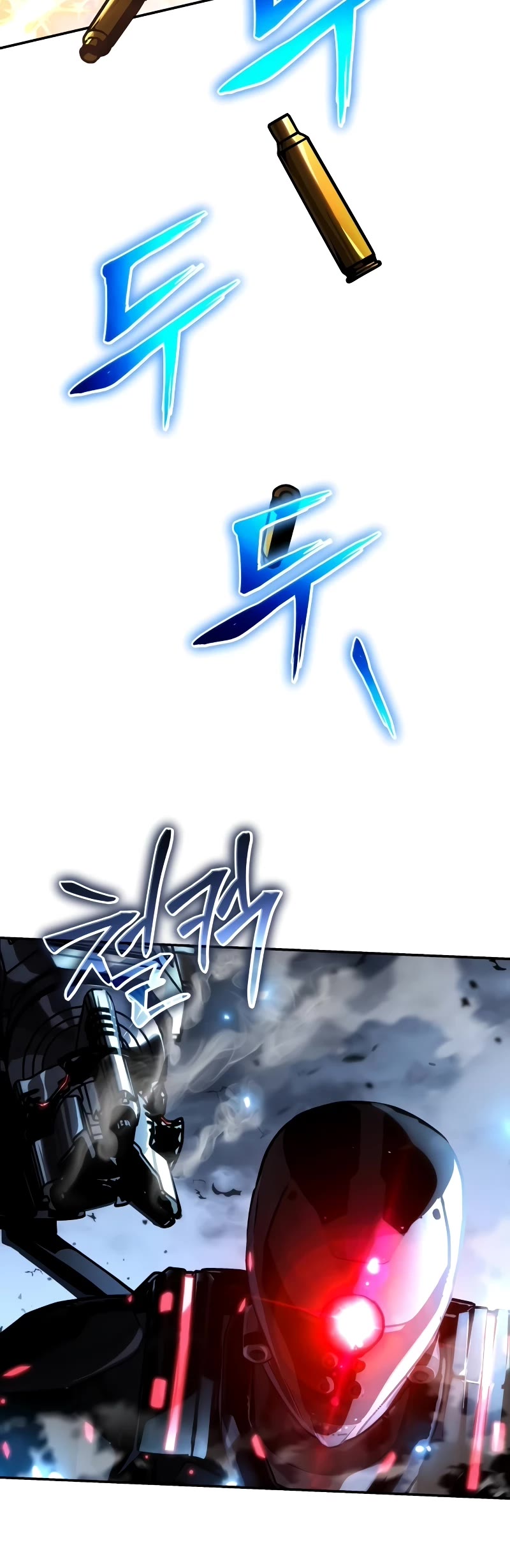 The Knight King Who Returned With a God Chapter 51 page 21 - Chapter 51