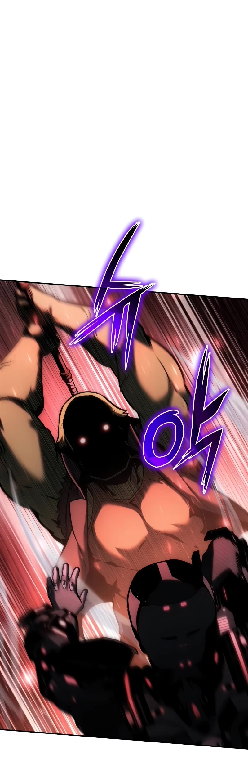 The Knight King Who Returned With a God Chapter 51 page 40 - Chapter 51
