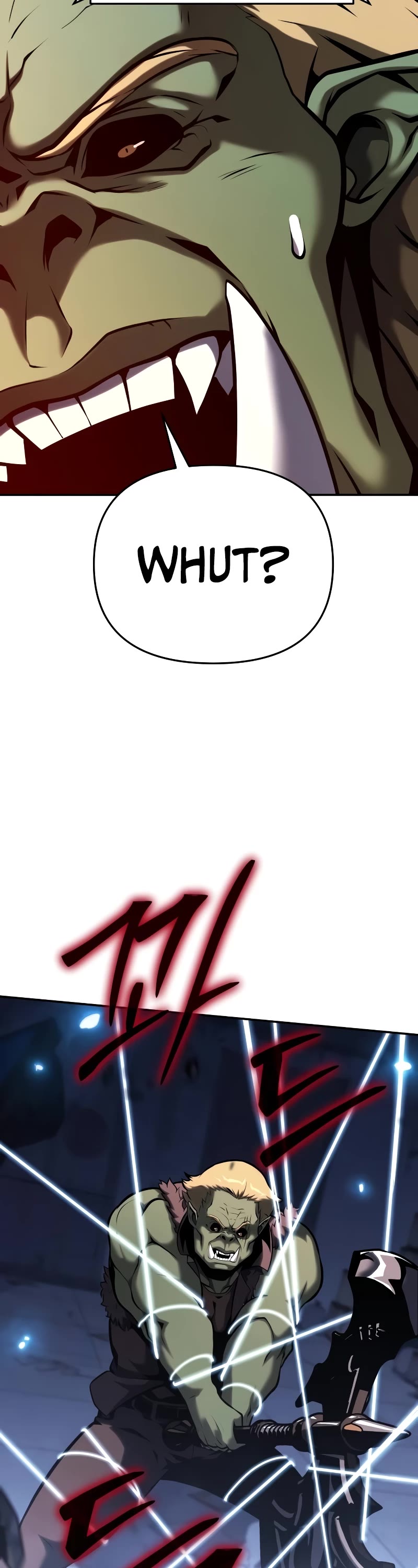 The Knight King Who Returned With a God Chapter 51 page 42 - Chapter 51