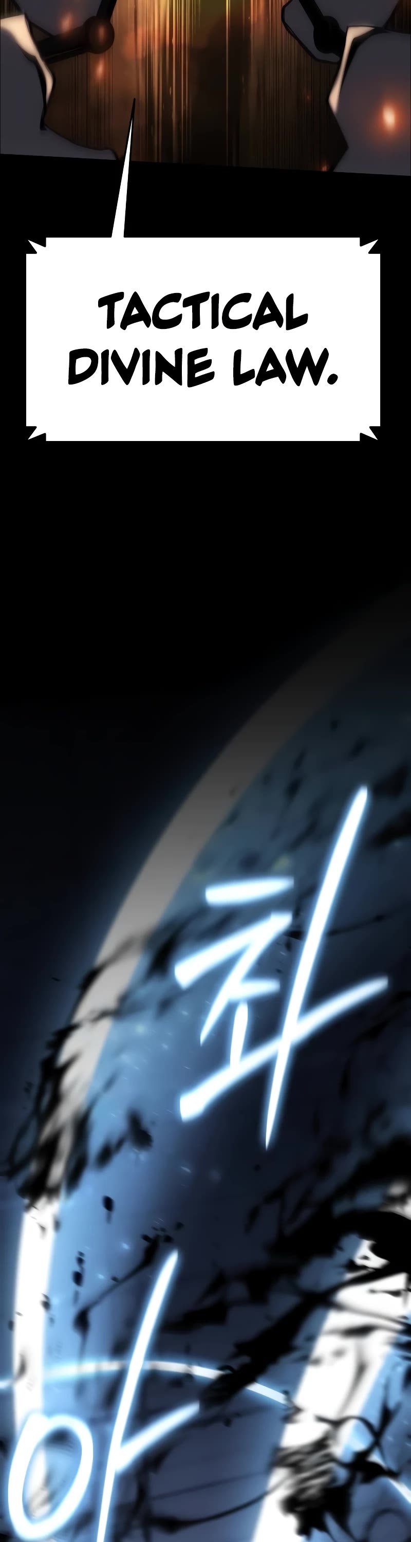 The Knight King Who Returned With a God Chapter 51 page 47 - Chapter 51