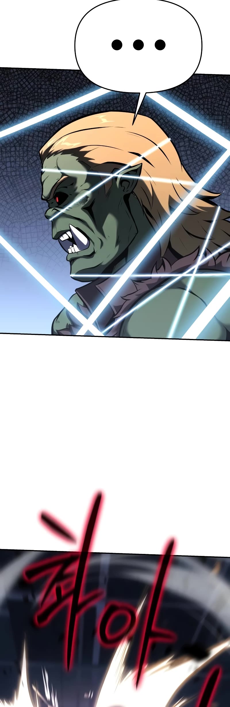 The Knight King Who Returned With a God Chapter 51 page 49 - Chapter 51