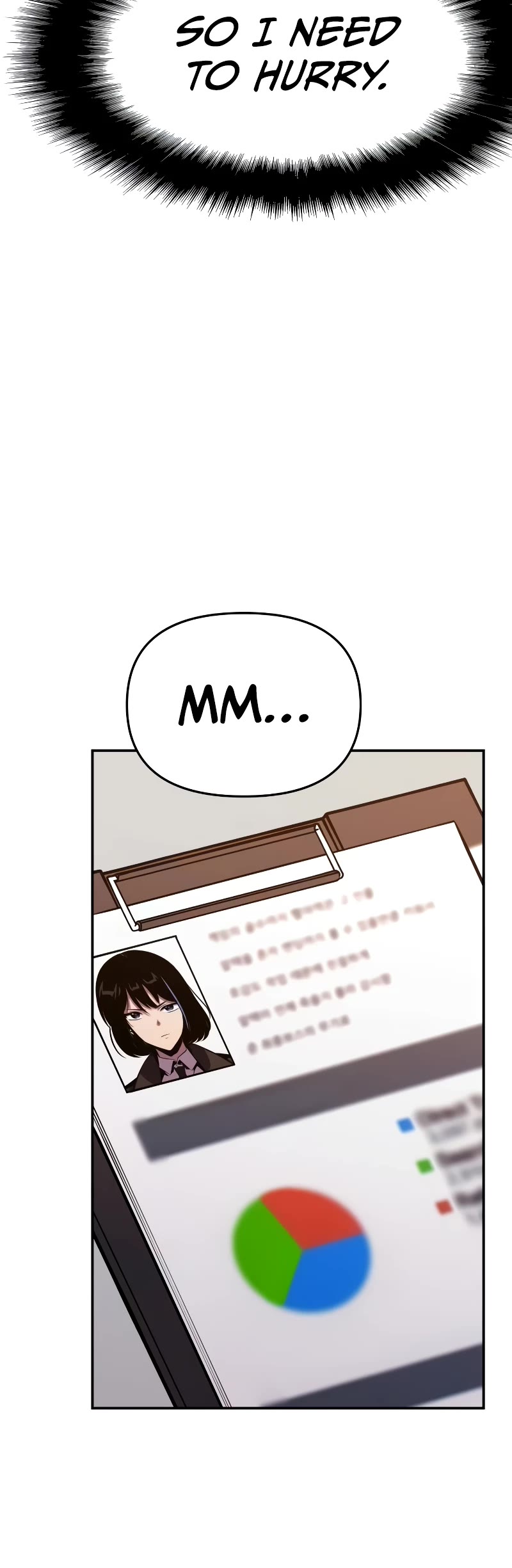The Knight King Who Returned With a God Chapter 51 page 60 - Chapter 51