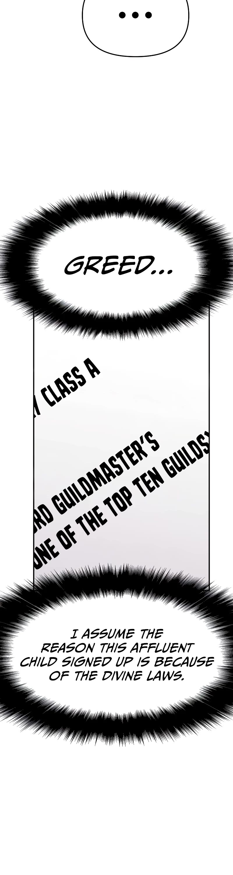 The Knight King Who Returned With a God Chapter 51 page 62 - Chapter 51