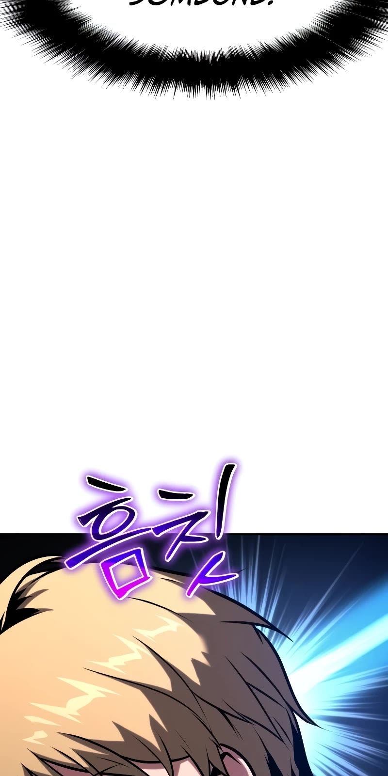 The Knight King Who Returned With a God Chapter 51 page 64 - Chapter 51