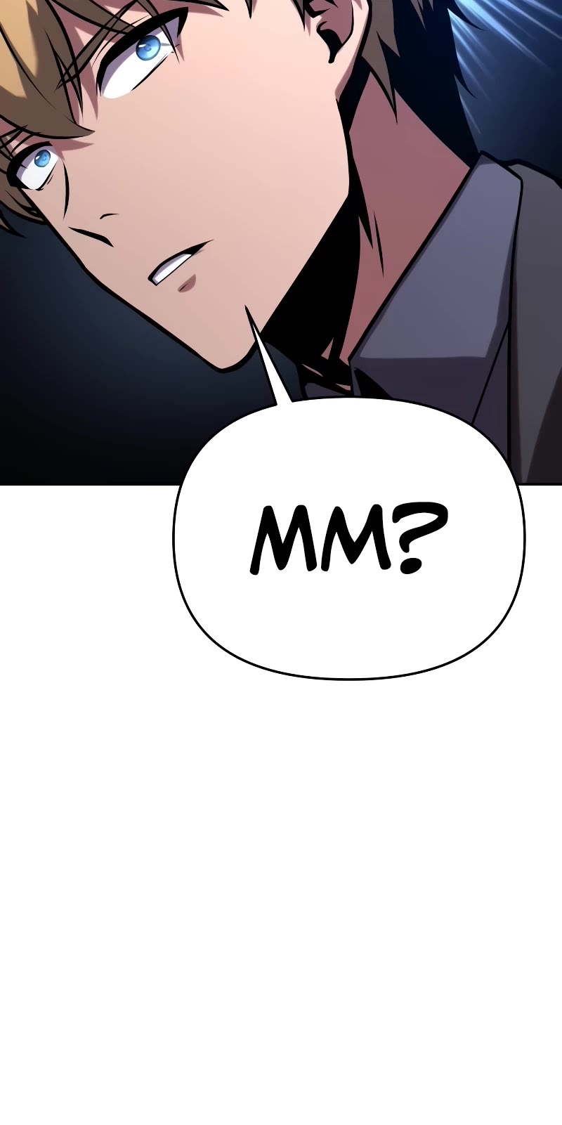 The Knight King Who Returned With a God Chapter 51 page 65 - Chapter 51