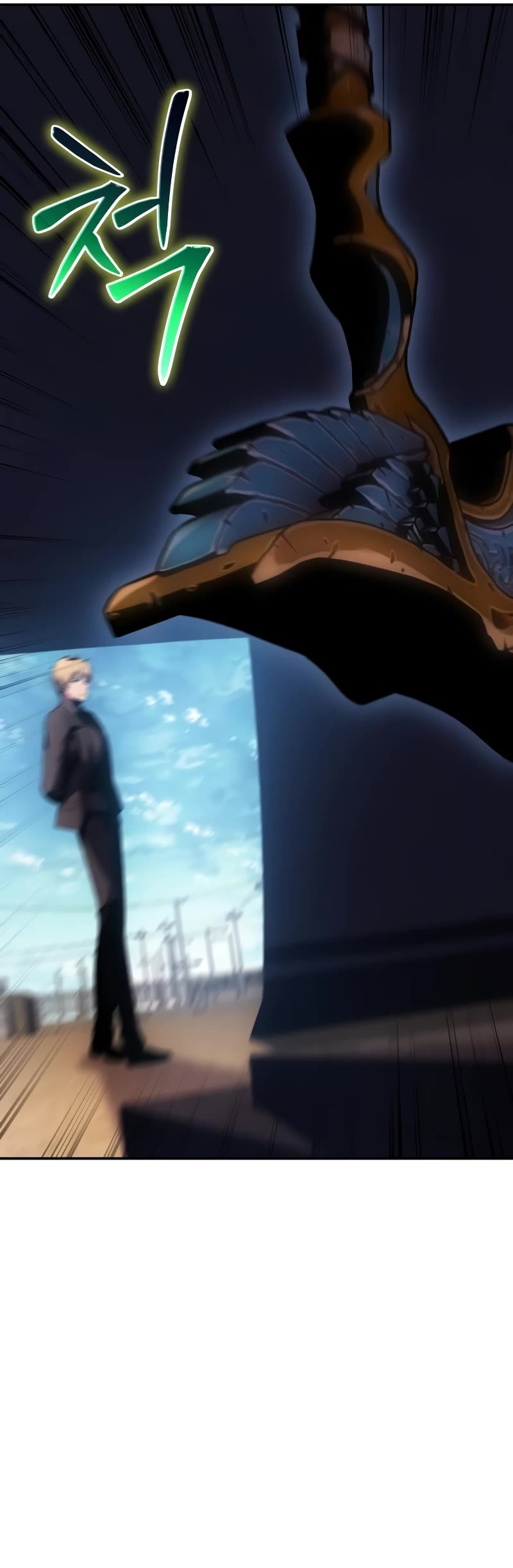 The Knight King Who Returned With a God Chapter 51 page 69 - Chapter 51