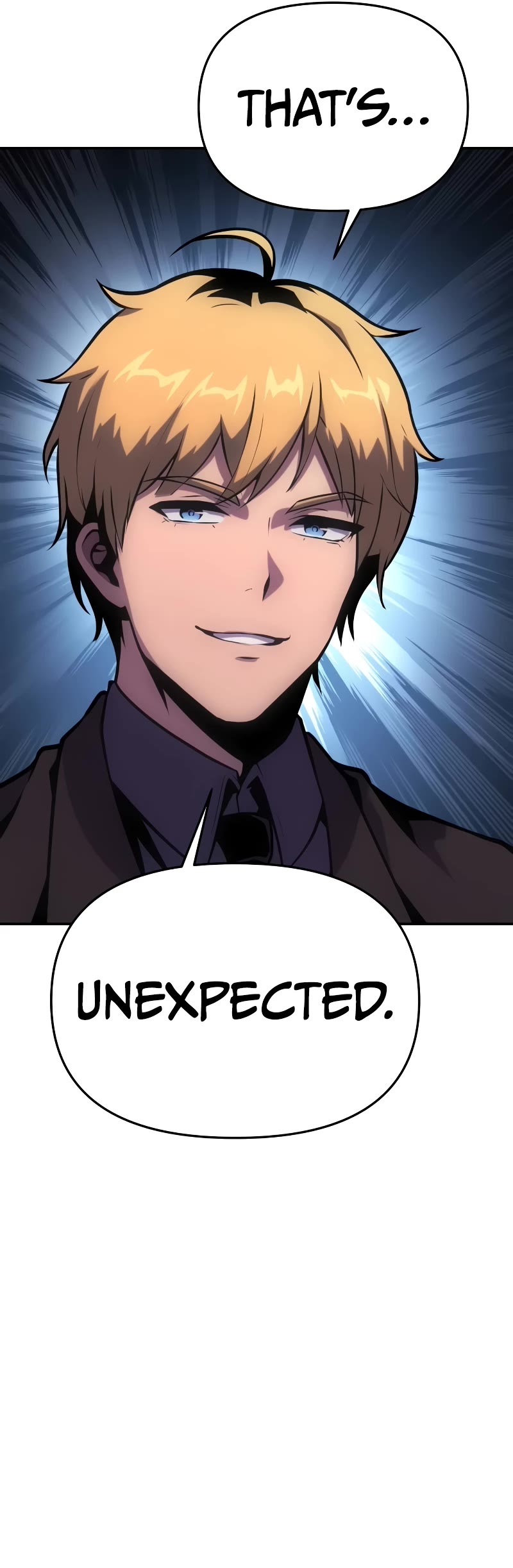 The Knight King Who Returned With a God Chapter 51 page 70 - Chapter 51