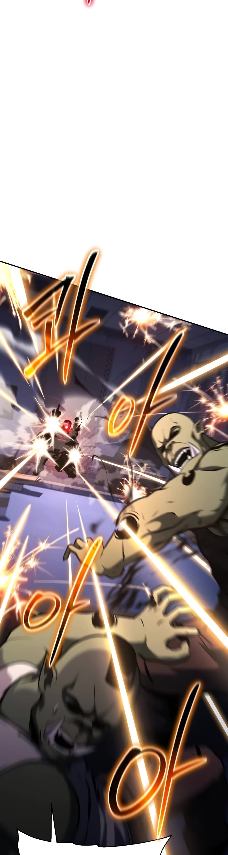 The Knight King Who Returned With a God Chapter 51 page 8 - Chapter 51