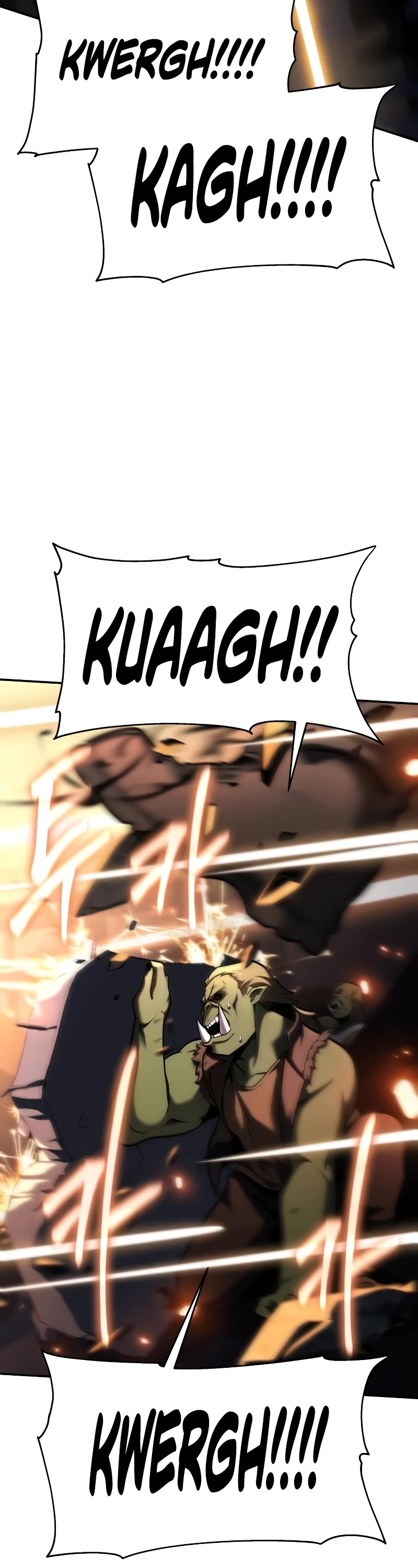 The Knight King Who Returned With a God Chapter 51 page 9 - Chapter 51